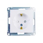 schneider-electric-1-m-sp-atlas-design-s-zazemleniem-zaschitnye-shtorki-16a-zhemchug-1240285