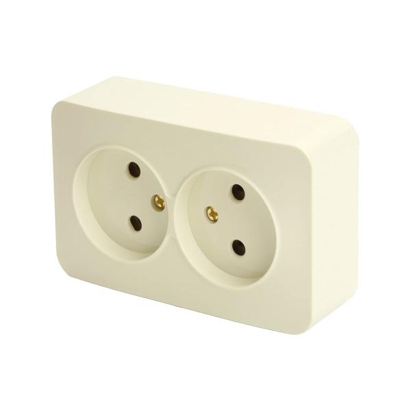 stekker-b-z-otkrytoj-ustanovki-250v-10a-ip20-seriya-sofiya-slonovaya-kost-mst10-12-04-49495