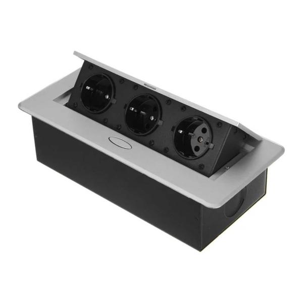 inrior-vydvizhnoj-vstraivaemyj-blok-rozetok-na-3-euro-rozetki-bez-provodki-seryj-toro-01-80