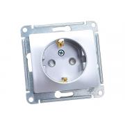 schneider-electric-glossa-alyuminij-s-zazemleniem-so-shtorkami-gsl000345