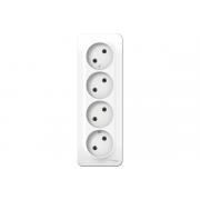 schneider-electric-blanca-otkrytoj-ustanovki-bez-zazemleniya-bez-shtorok-belyj-blnra000411