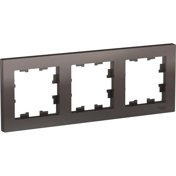 schneider-electric-3-m-atlas-design-univers-mokko-atn000603