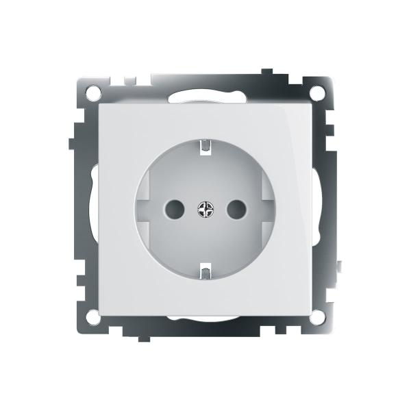 stekker-s-zazemleniem-mehanizm-gls16-7110-01-s-zaschitnoj-shtorkoj-katrin-belyj-39304