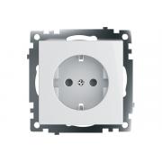 stekker-s-zazemleniem-mehanizm-gls16-7110-01-s-zaschitnoj-shtorkoj-katrin-belyj-39304