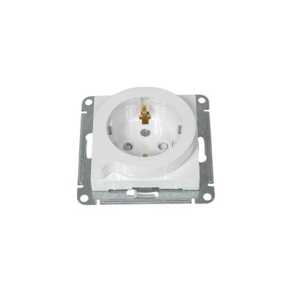 schneider-electric-atlasdesign-bel-s-z-so-shtorkami-s-vytalk-16a-mehanizm-se-atn000147