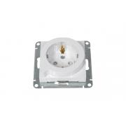 schneider-electric-atlasdesign-bel-s-z-so-shtorkami-s-vytalk-16a-mehanizm-se-atn000147