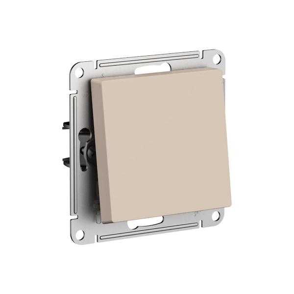 systeme-electric-atlasdesign-pesochnyj-sh-6-10ah-atn001261