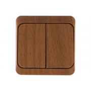 schneider-electric-2-klavishnyj-op-etyud-dacha-10a-s-indikatorom-buk-sche-ba10-006t