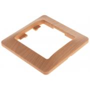 schneider-electric-glossa-derevo-dub-gsl000501