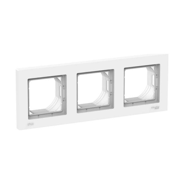 schneider-electric-atlasdesign-aqua-ip44-belyj-atn440103