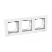 schneider-electric-atlasdesign-aqua-ip44-belyj-atn440103