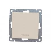 universal-s-podsvetkoj-seriya-afina-s-u-10a-220v-slonovaya-kost-ivory-evroslot-a0121-i