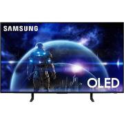 samsung-qe48s90daexru