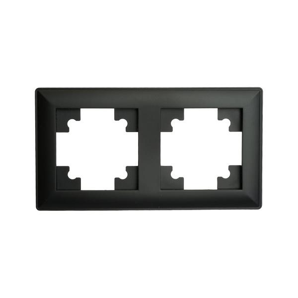 stekker-pfr00-7002-05-2-mestnaya-seriya-katrin-blackyj-39813-1