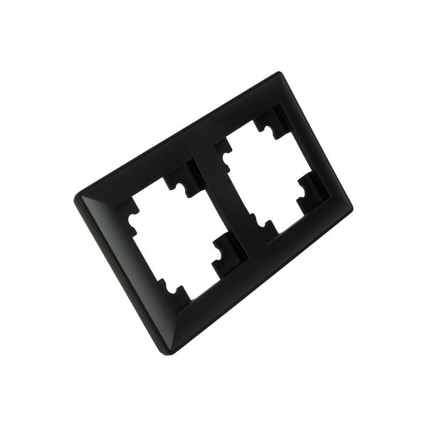 stekker-pfr00-7002-05-2-mestnaya-seriya-katrin-blackyj-39813-2