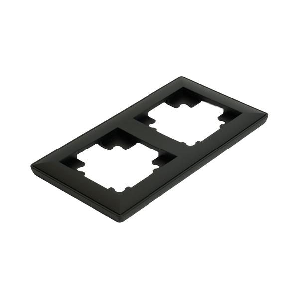 stekker-pfr00-7002-05-2-mestnaya-seriya-katrin-blackyj-39813-3