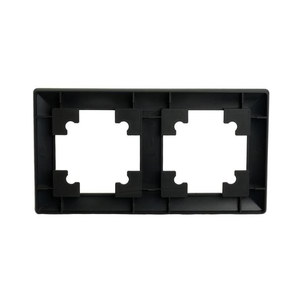 stekker-pfr00-7002-05-2-mestnaya-seriya-katrin-blackyj-39813-4