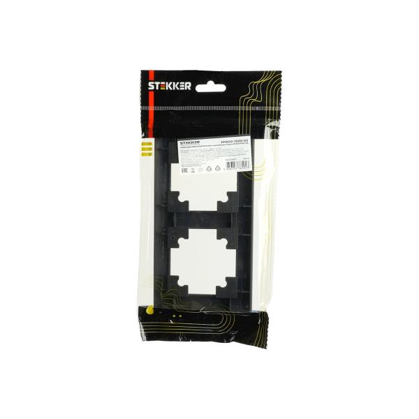 stekker-pfr00-7002-05-2-mestnaya-seriya-katrin-blackyj-39813-5