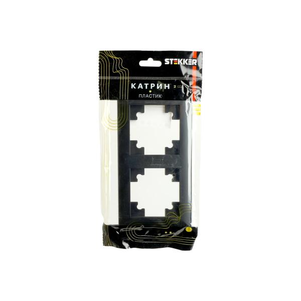 stekker-pfr00-7002-05-2-mestnaya-seriya-katrin-blackyj-39813-6
