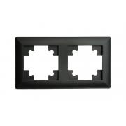 stekker-pfr00-7002-05-2-mestnaya-seriya-katrin-blackyj-39813