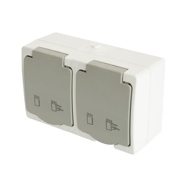 stekker-s-zazemleniem-250v-16a-ip54-seriya-velena-belyj-49730