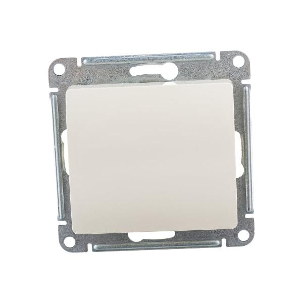 schneider-electric-sp-glossa-sh-6-10ax-bezhevyj-gsl000261