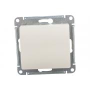 schneider-electric-sp-glossa-sh-6-10ax-bezhevyj-gsl000261