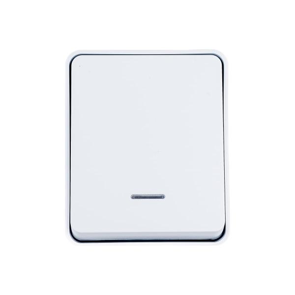 schneider-electric-atlasdesign-profi-ip54-otkrytoj-ustanovki-s-podsvetkoj-10-ah-atn540113