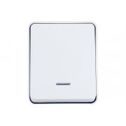 schneider-electric-atlasdesign-profi-ip54-otkrytoj-ustanovki-s-podsvetkoj-10-ah-atn540113