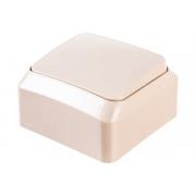 schneider-electric-1-klavishnyj-op-etyud-10a-kremovyj-sche-ba10-004k