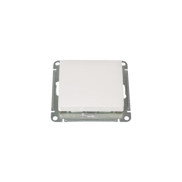 schneider-electric-glossa-molochnyj-sh-1-10ax-gsl000911