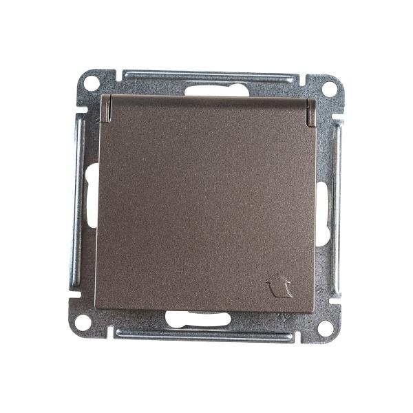 schneider-electric-atlasdesign-shampan-s-zazemleniem-so-shtorkami-s-kryshkoj-16a-atn000546