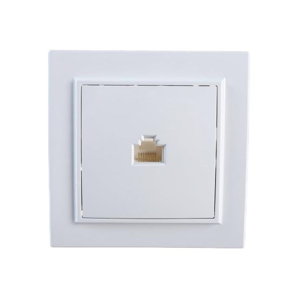 stekker-1-mestnaya-rj-45-seriya-erna-belaya-39047