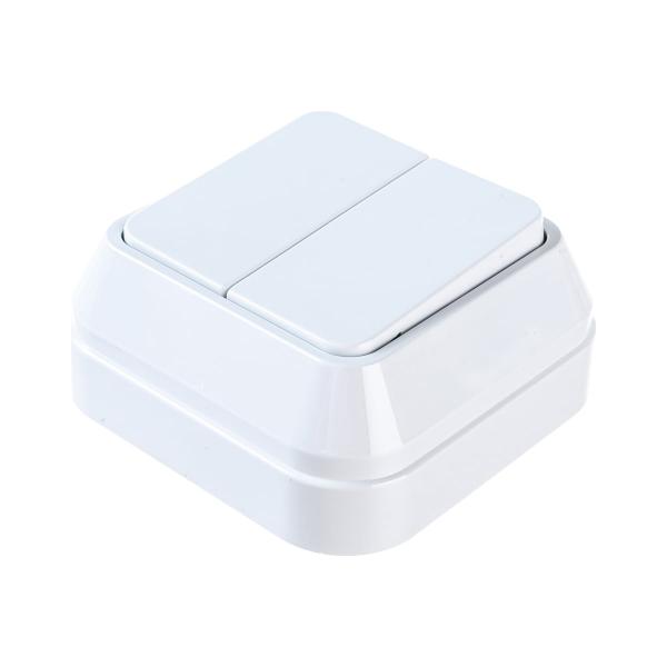 makel-siva-ustu-45103