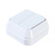 makel-siva-ustu-45103