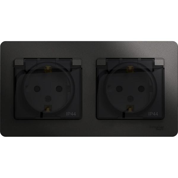 schneider-electric-glossa-antratsit-2-aya-s-z-so-shtorkami-v-sbore-ip44-se-gsl000747