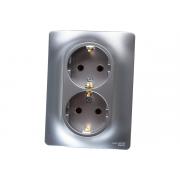 schneider-electric-glossa-s-zazemleniem-16a-alyuminij-gsl000324