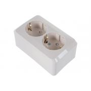 schneider-electric-2-m-op-etyud-16a-s-zazemleniem-zaschitnye-shtorki-kremovyj-sche-pa16-008k