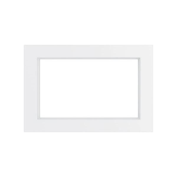 stekker-bez-peremychki-seriya-katrin-gfr00-7012-01-belyj-39566