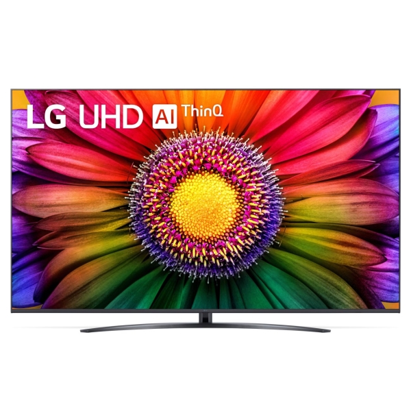 lg-75ur81009lk