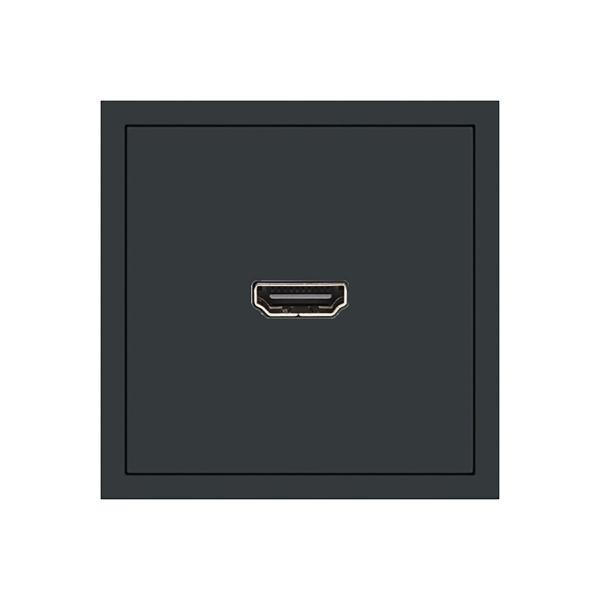 stekker-2-0-type-a-mehanizm-seriya-emili-rst00-5118-05-blackyj-50171