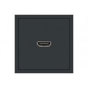 stekker-2-0-type-a-mehanizm-seriya-emili-rst00-5118-05-blackyj-50171