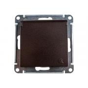 schneider-electric-atlasdesign-mokko-s-zazemleniem-so-shtorkami-s-kryshkoj-16a-atn000646