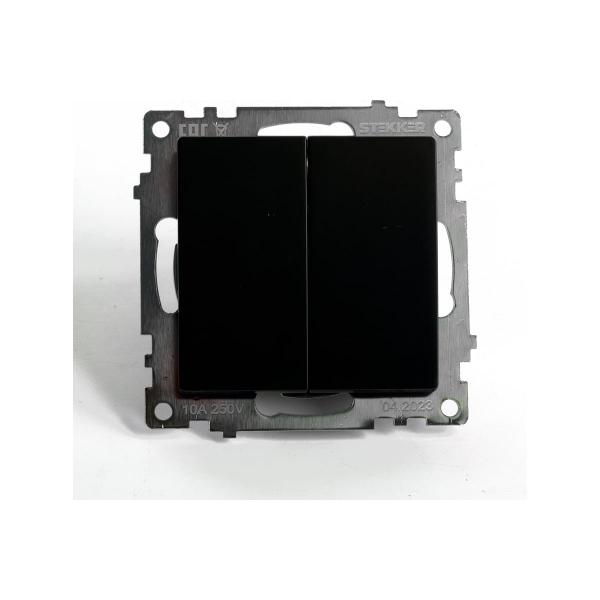 stekker-gls10-7107-05-250v-10a-seriya-katrin-blackyj-49167