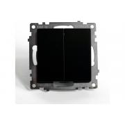 stekker-gls10-7107-05-250v-10a-seriya-katrin-blackyj-49167