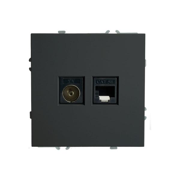 stekker-rst00-5106-05-seriya-emili-blackyj-ugol-soft-touch-49846