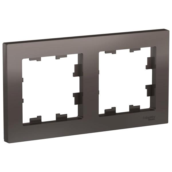 schneider-electric-2-m-atlas-design-univers-mokko-atn000602