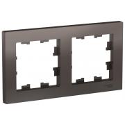 schneider-electric-2-m-atlas-design-univers-mokko-atn000602