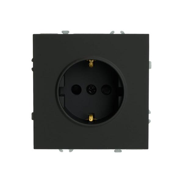 stekker-s-zaschitnoj-shtorkoj-s-z-mehanizm-250v-16a-seriya-emili-rst16-5110-05-blackyj-ugol-soft-touch-49854