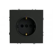 stekker-s-zaschitnoj-shtorkoj-s-z-mehanizm-250v-16a-seriya-emili-rst16-5110-05-blackyj-ugol-soft-touch-49854